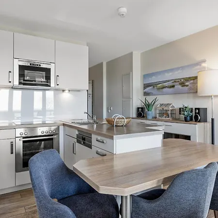 Deichgraf Deichgraf 27-14 *